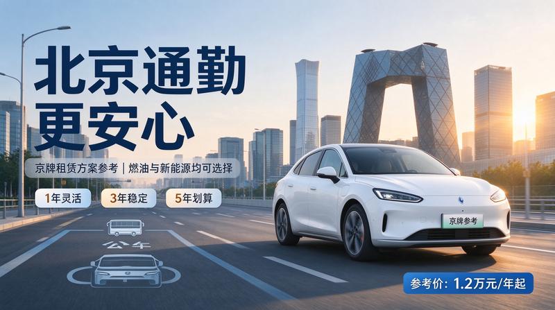 闲置指标租赁业务办理现场
